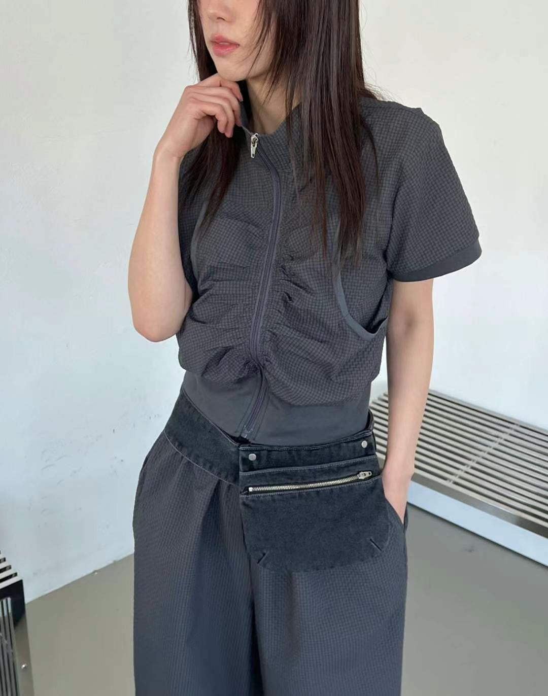 Sok sok cool jacket