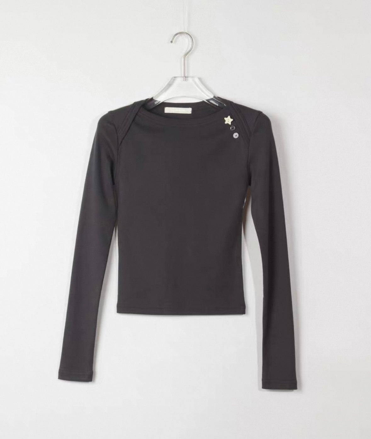 special star basic top
