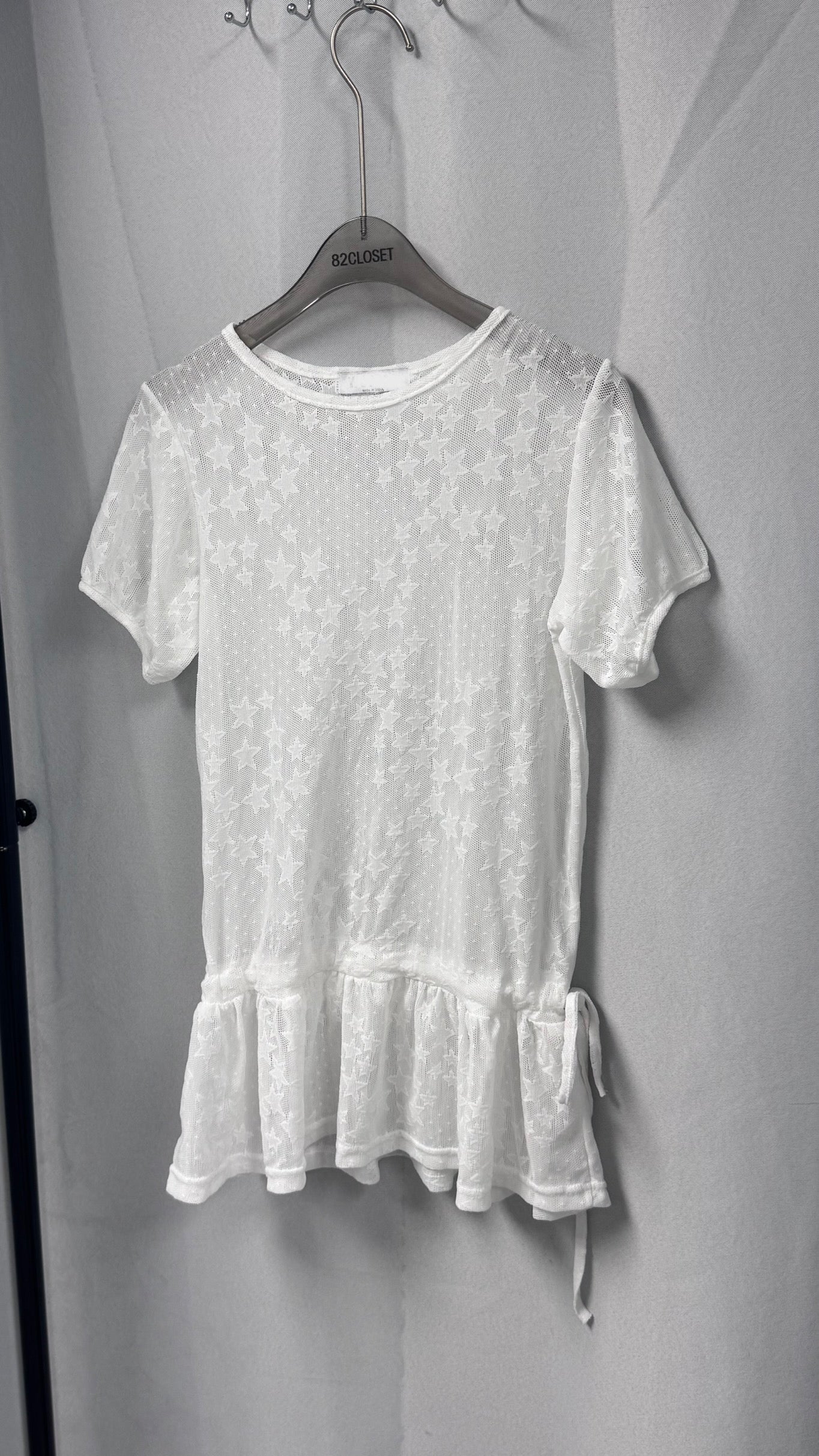 Must have star layer top