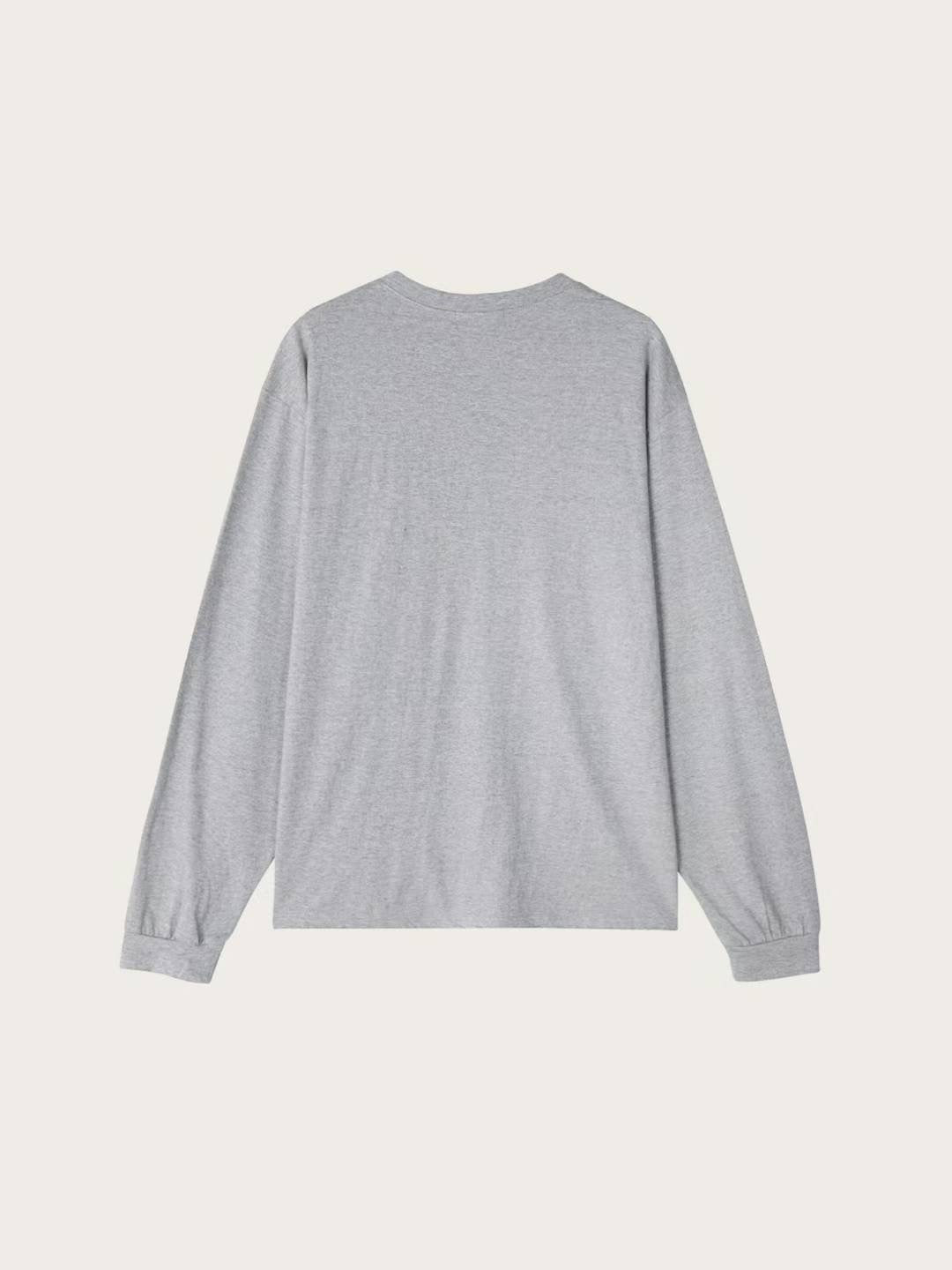 Unisex sun tee