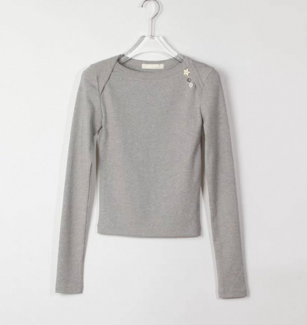 special star basic top