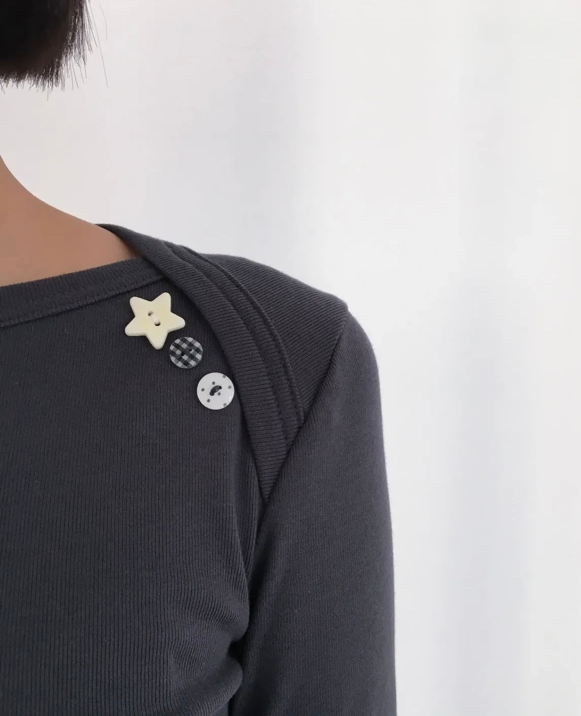 special star basic top