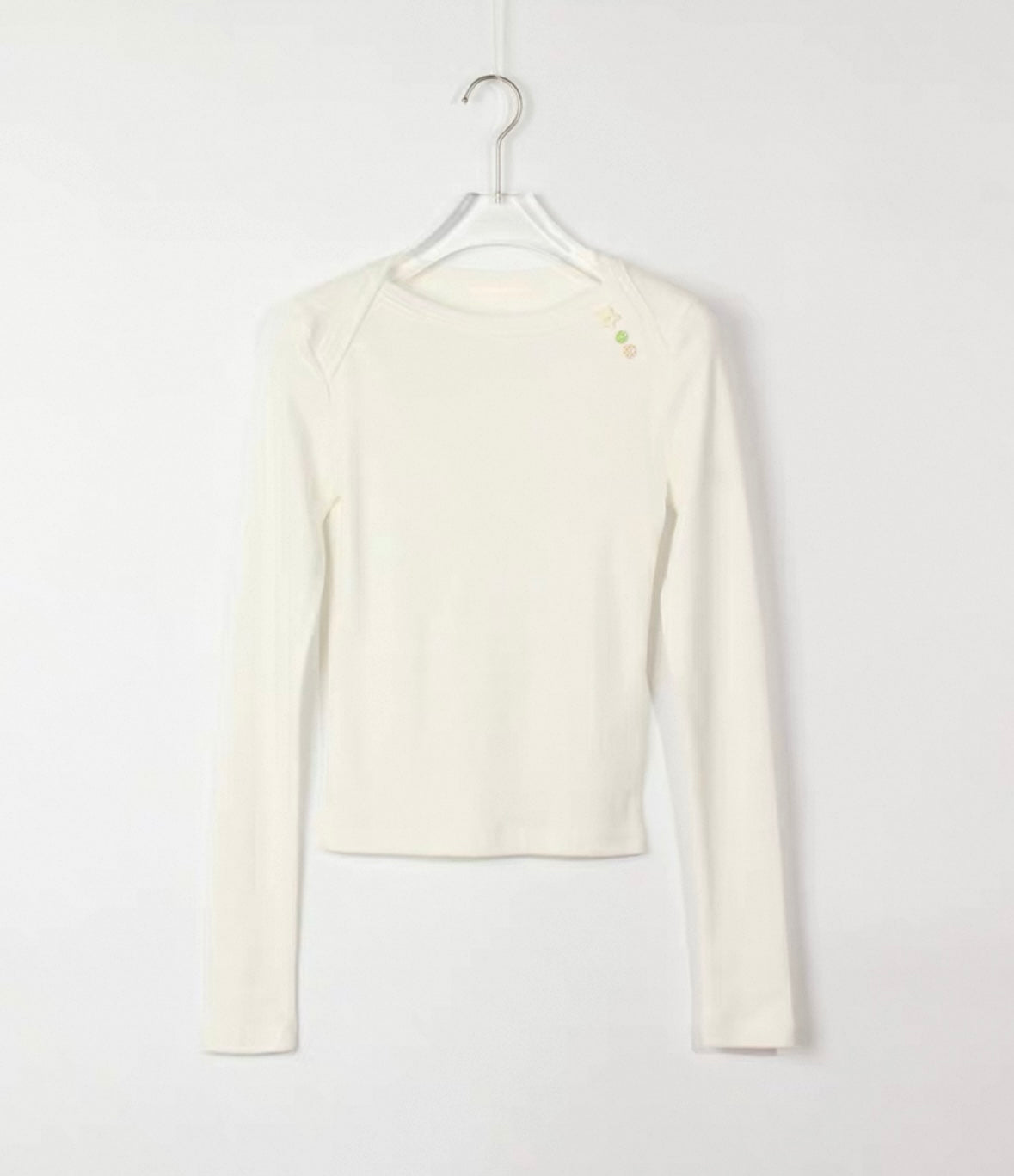 special star basic top