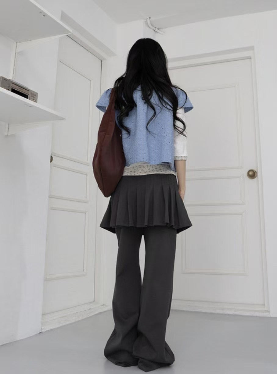 Must in perfect layer pants