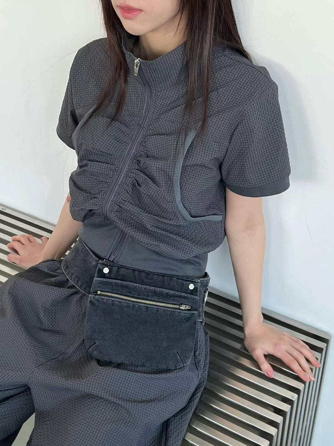Sok sok cool jacket
