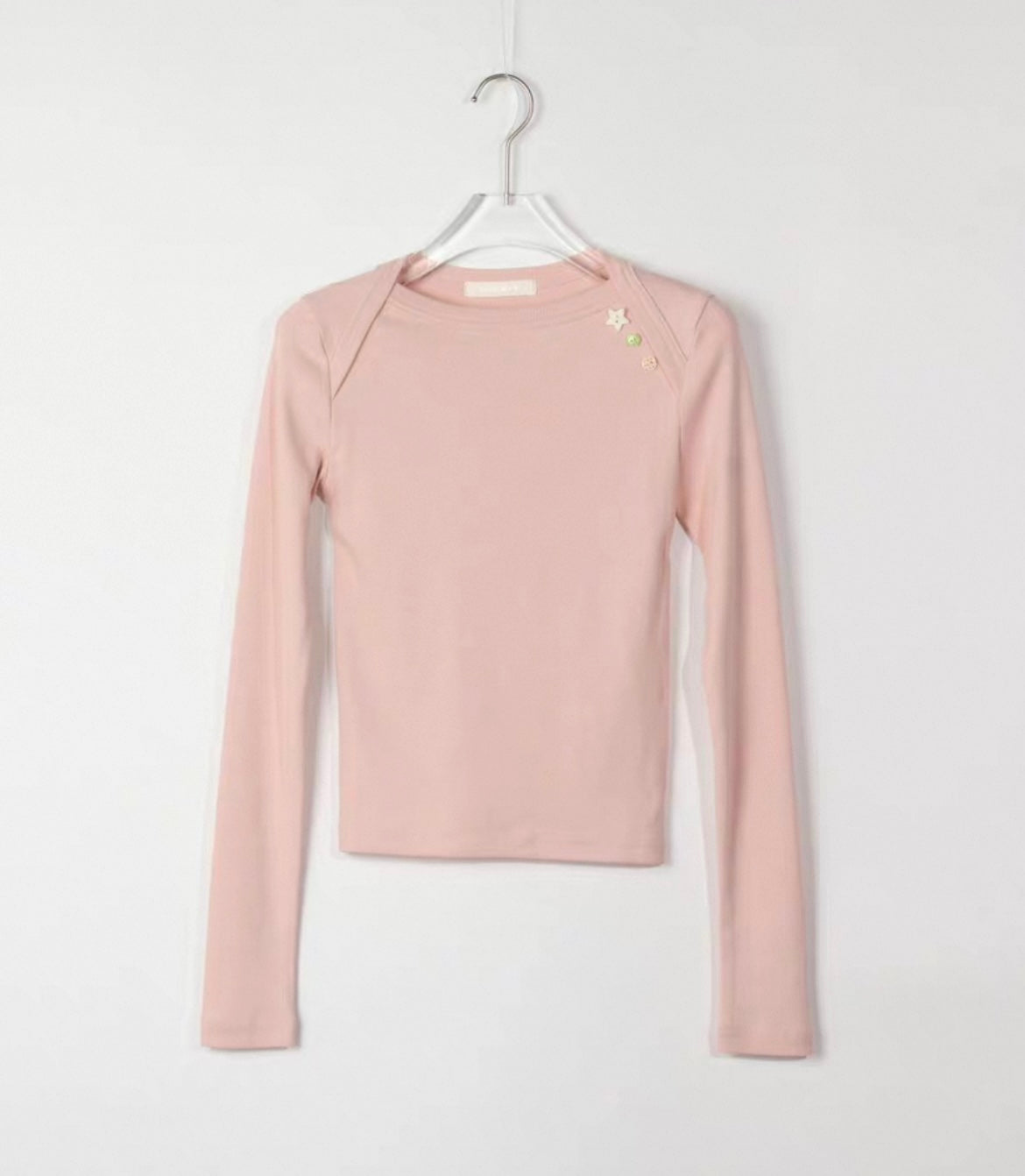 special star basic top