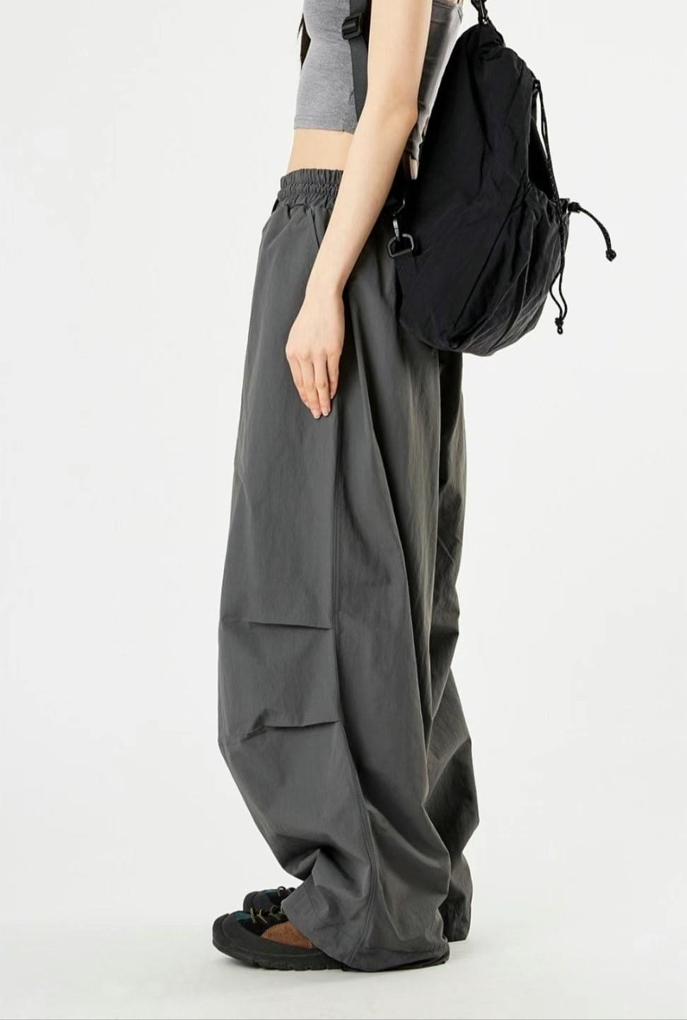 UNISEX Best cool pants