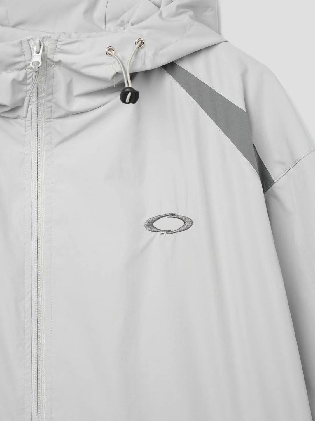 Unisex must have jacket