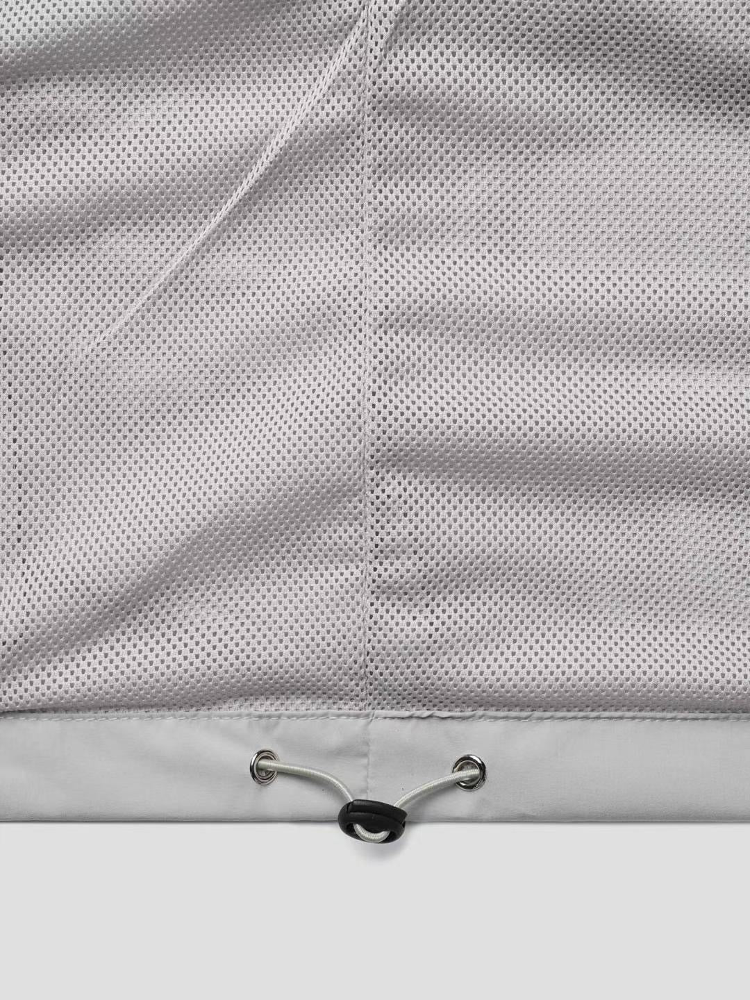 Unisex must have jacket