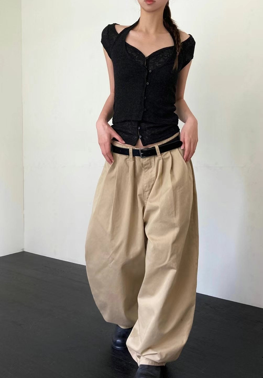 Must have Summer top set