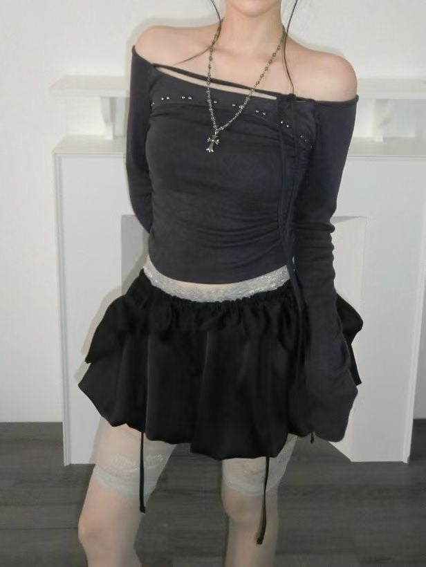 2 way Leng pin top