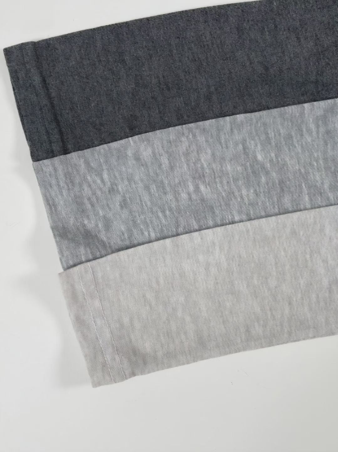 Lace off shoulder top