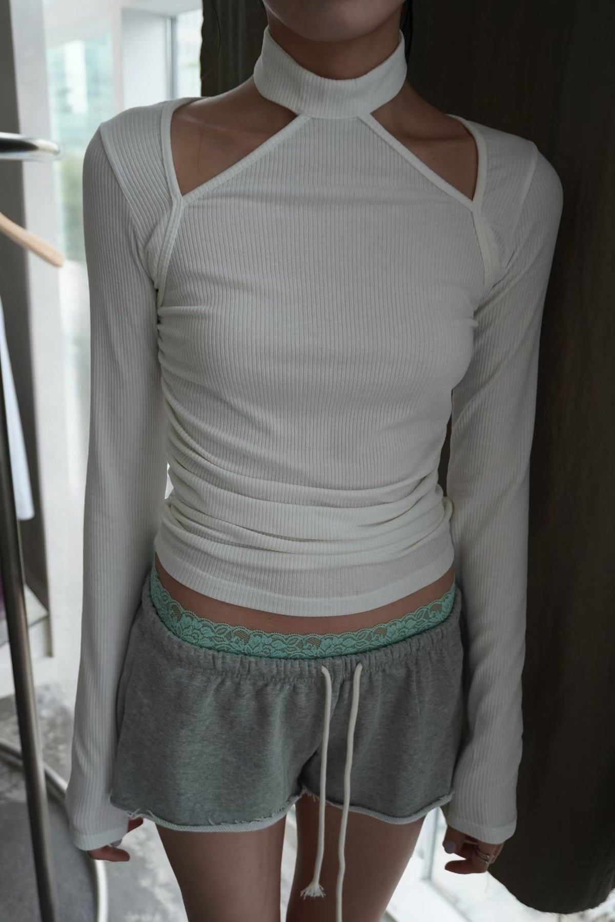 Details special dating top