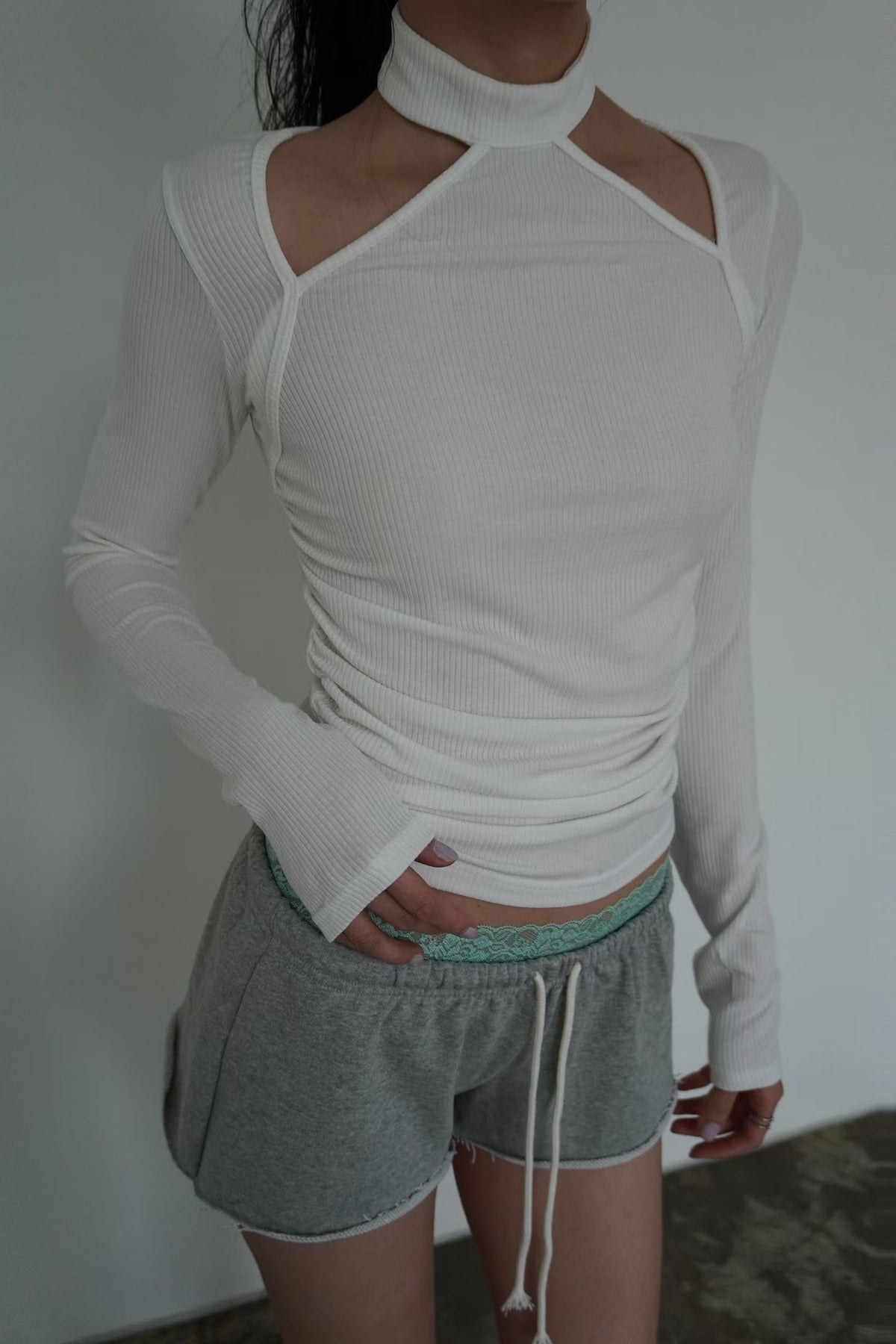 Details special dating top