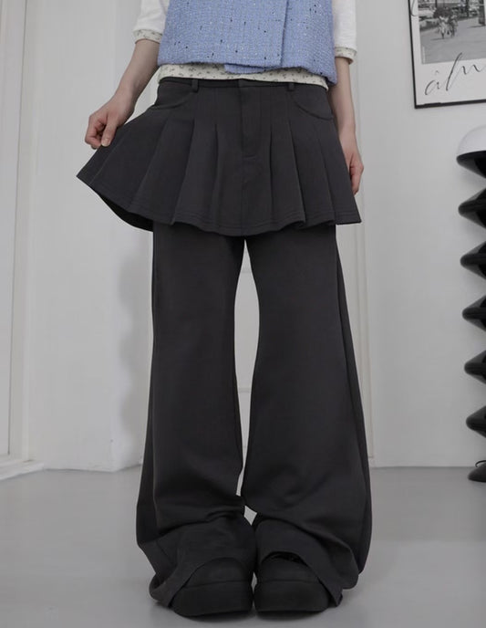 Must in perfect layer pants