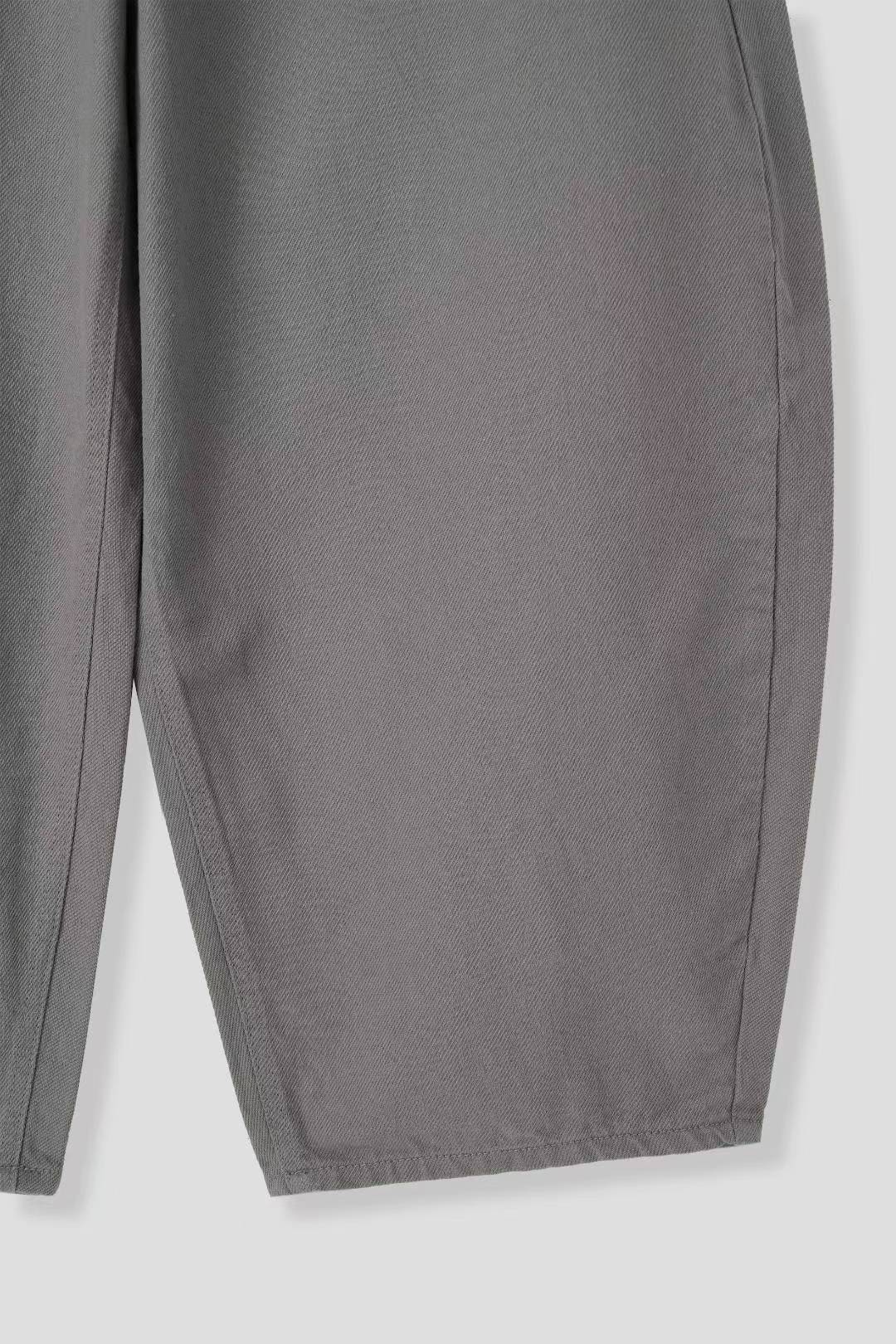 Unisex Speical star pants