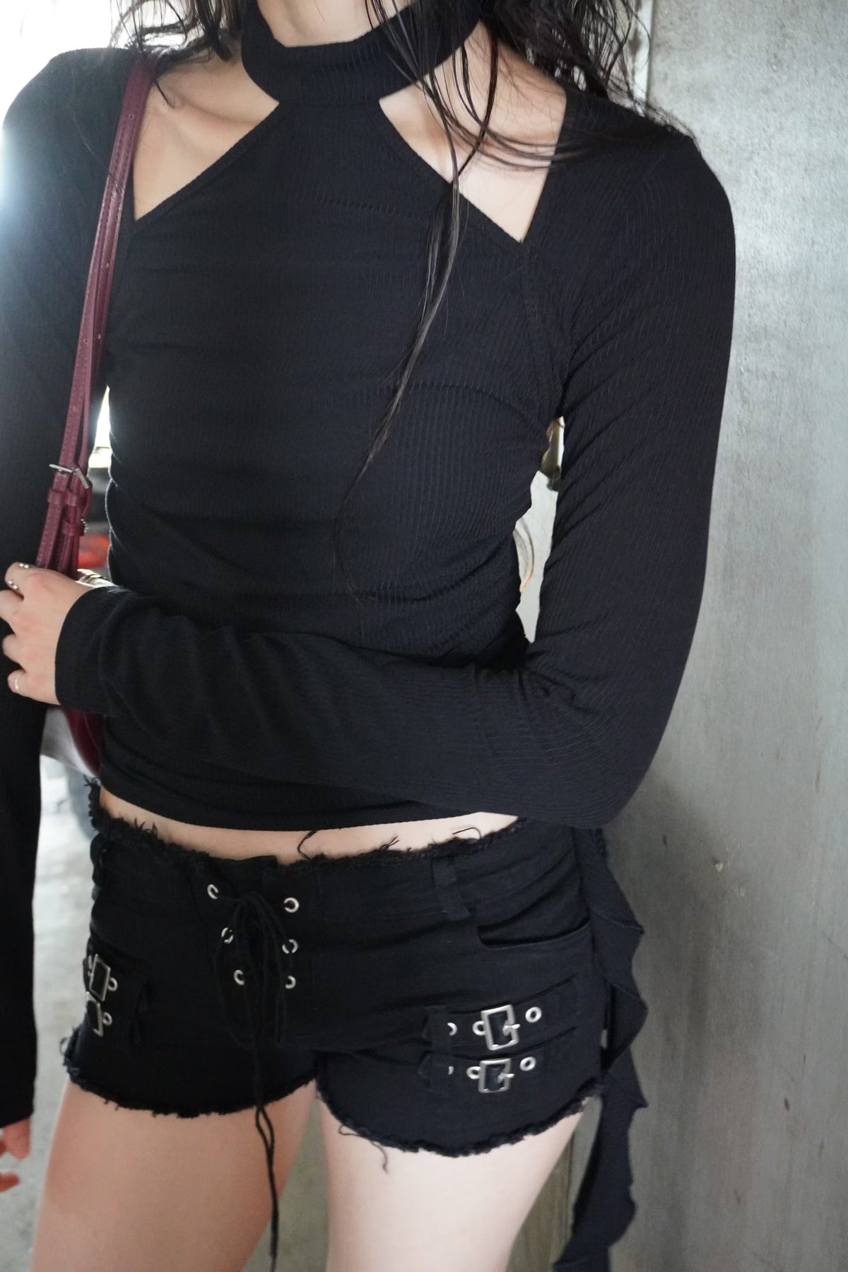 Details special dating top