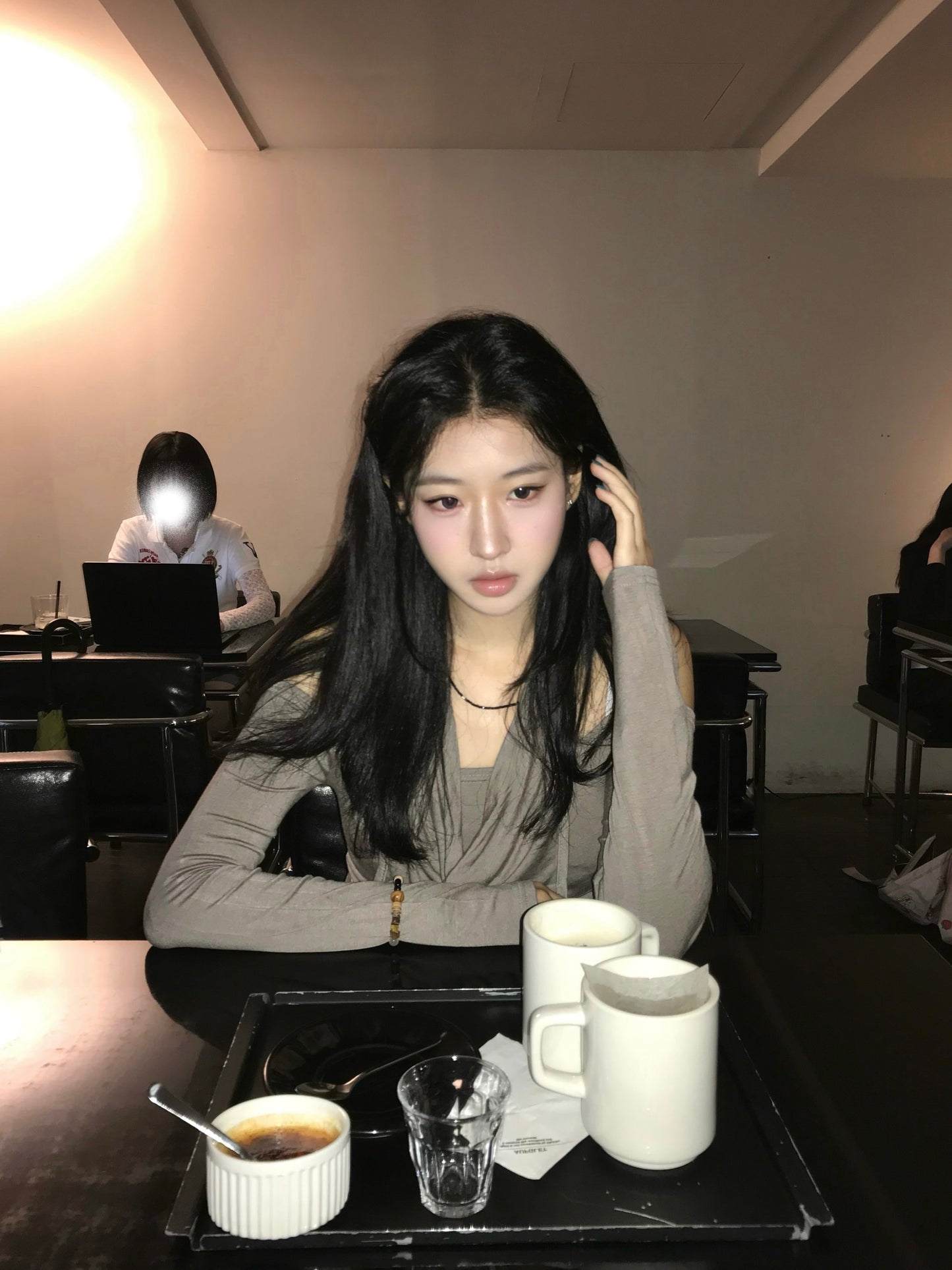 Autum dating top