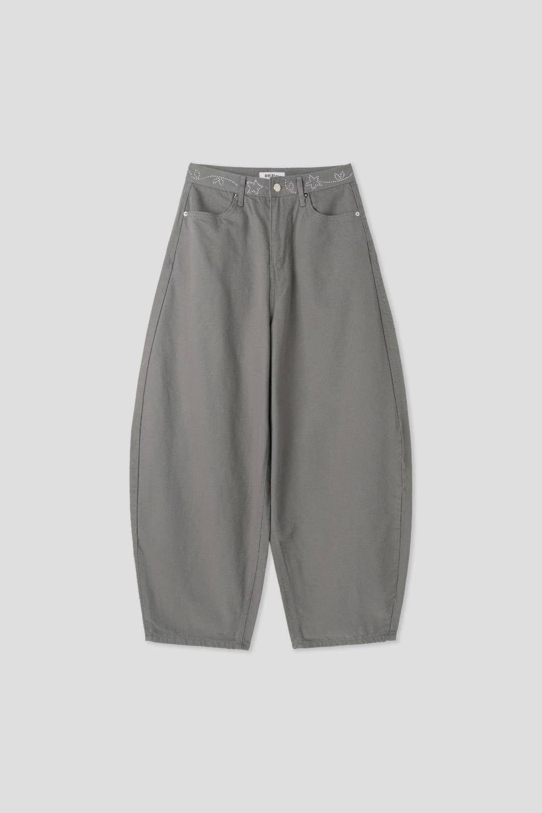 Unisex Speical star pants