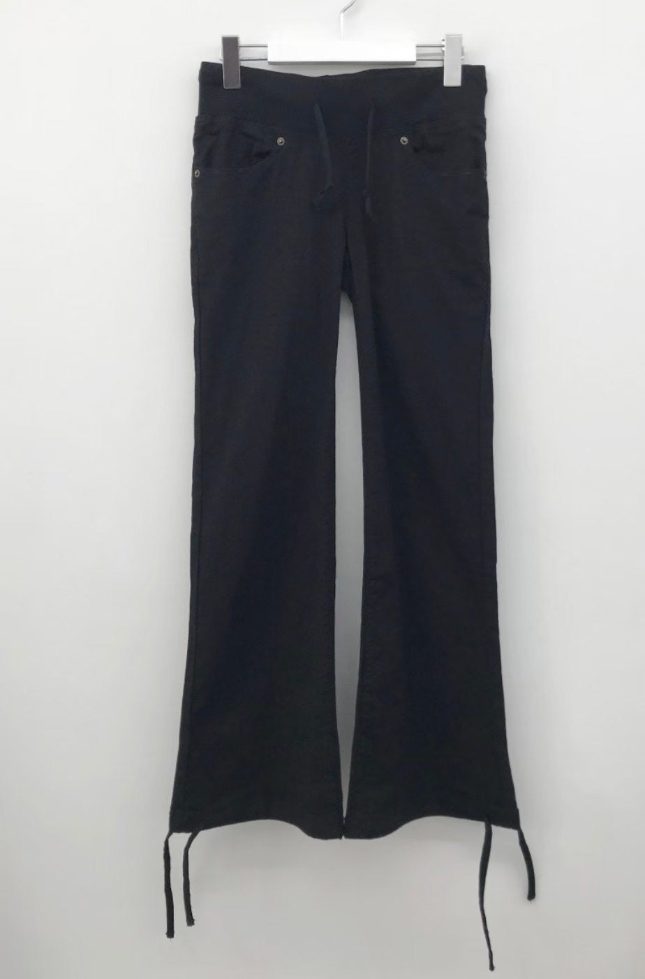 Perfect slim pants