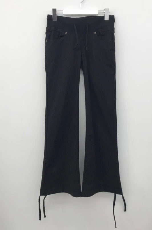 Perfect slim pants