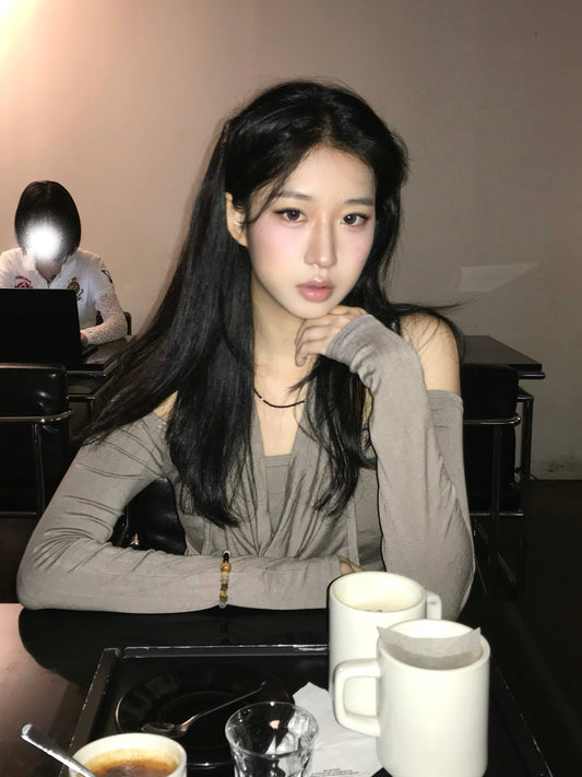 Autum dating top