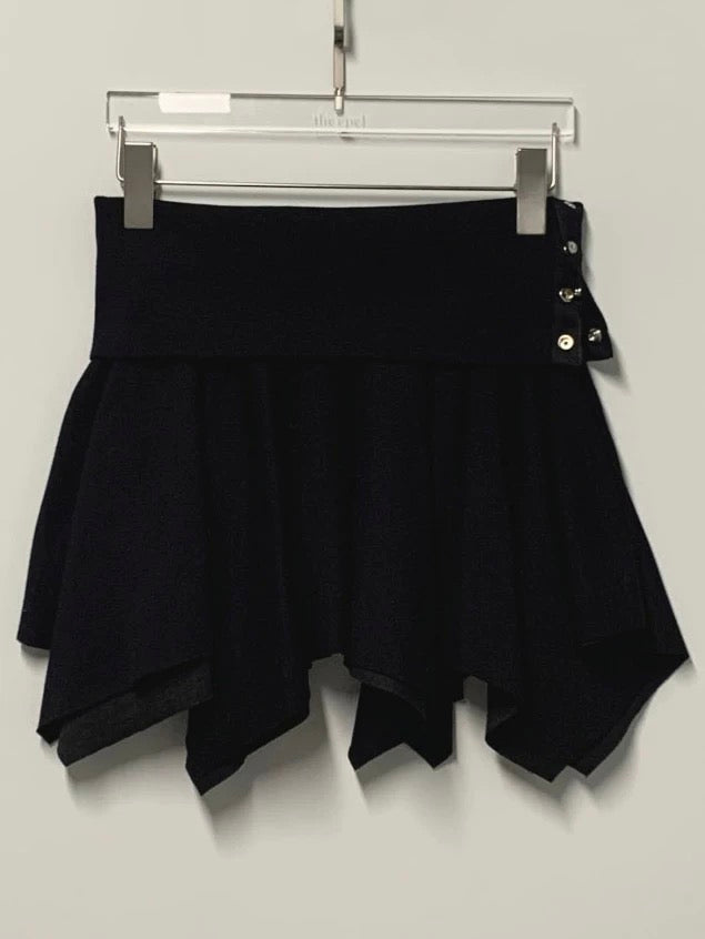 My pick!! Unregular skirt