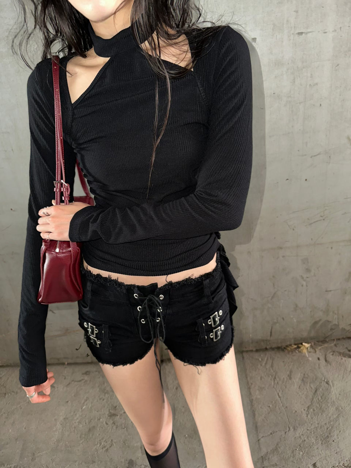 Details special dating top