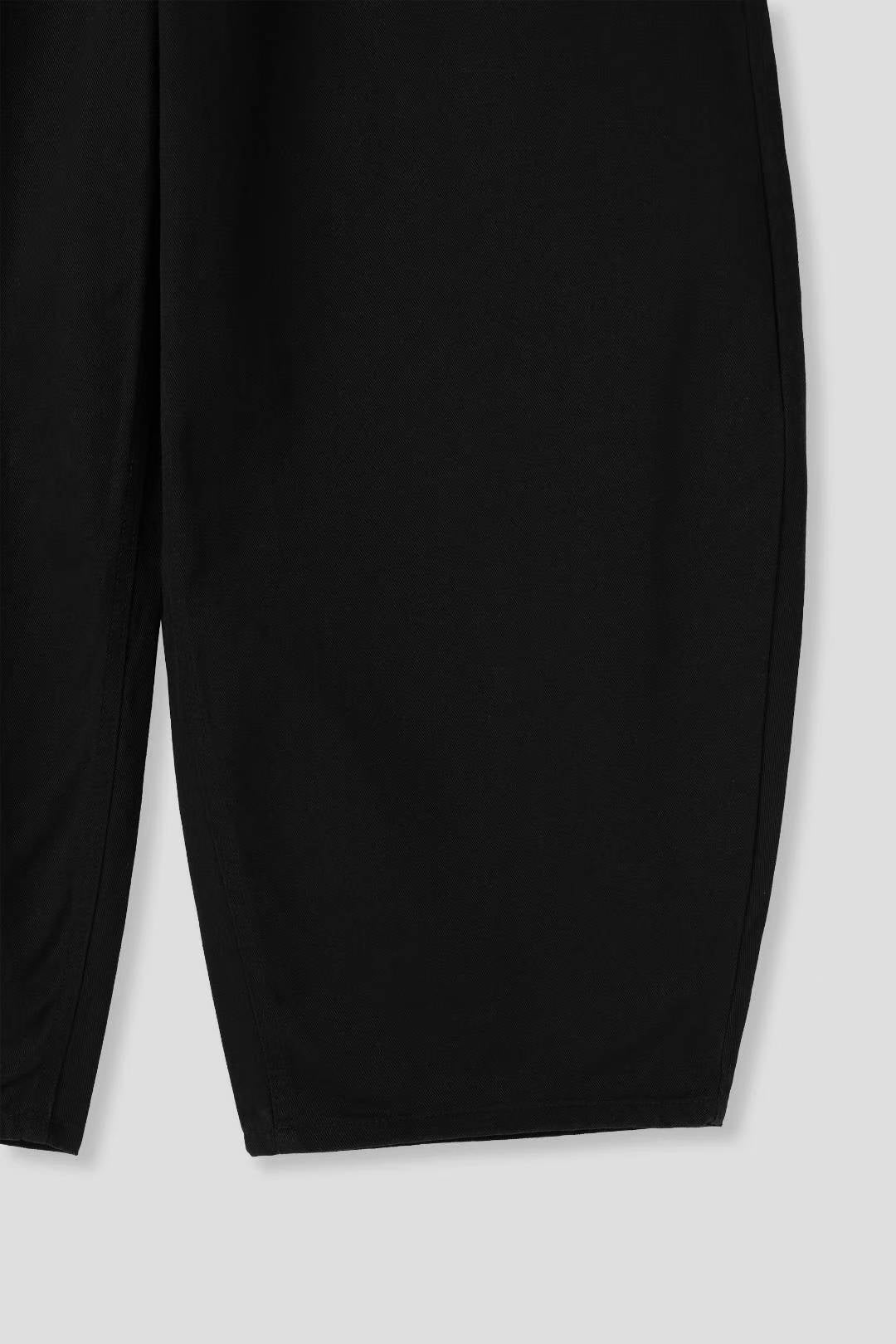 Pin pants