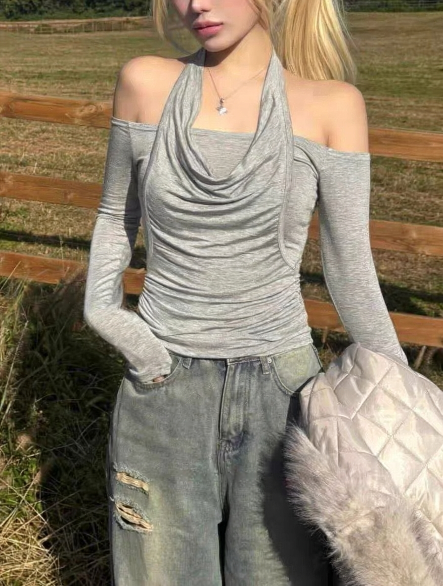Autum dating top