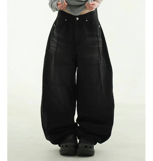 Unisex must have special pants