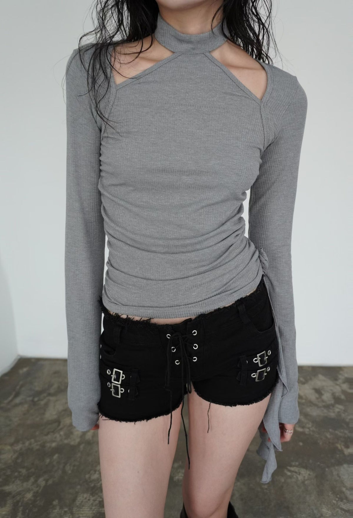 Details special dating top