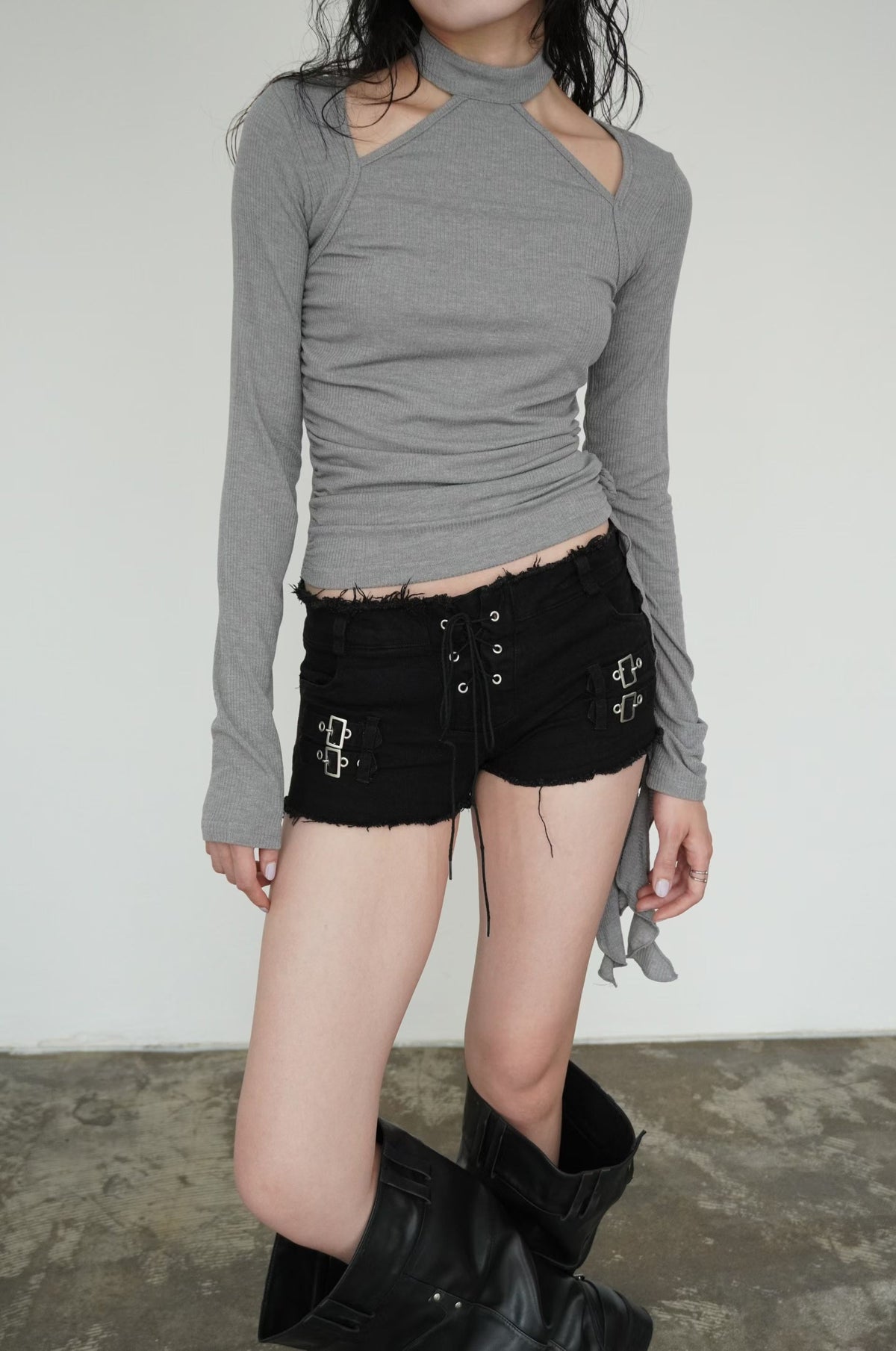 Details special dating top