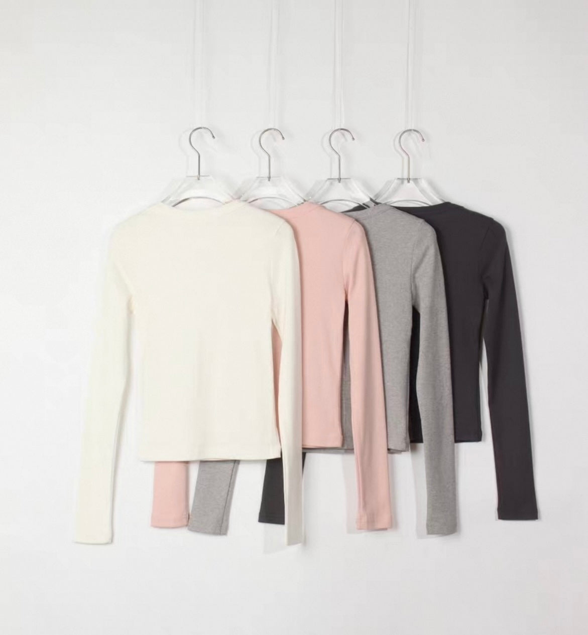 special star basic top