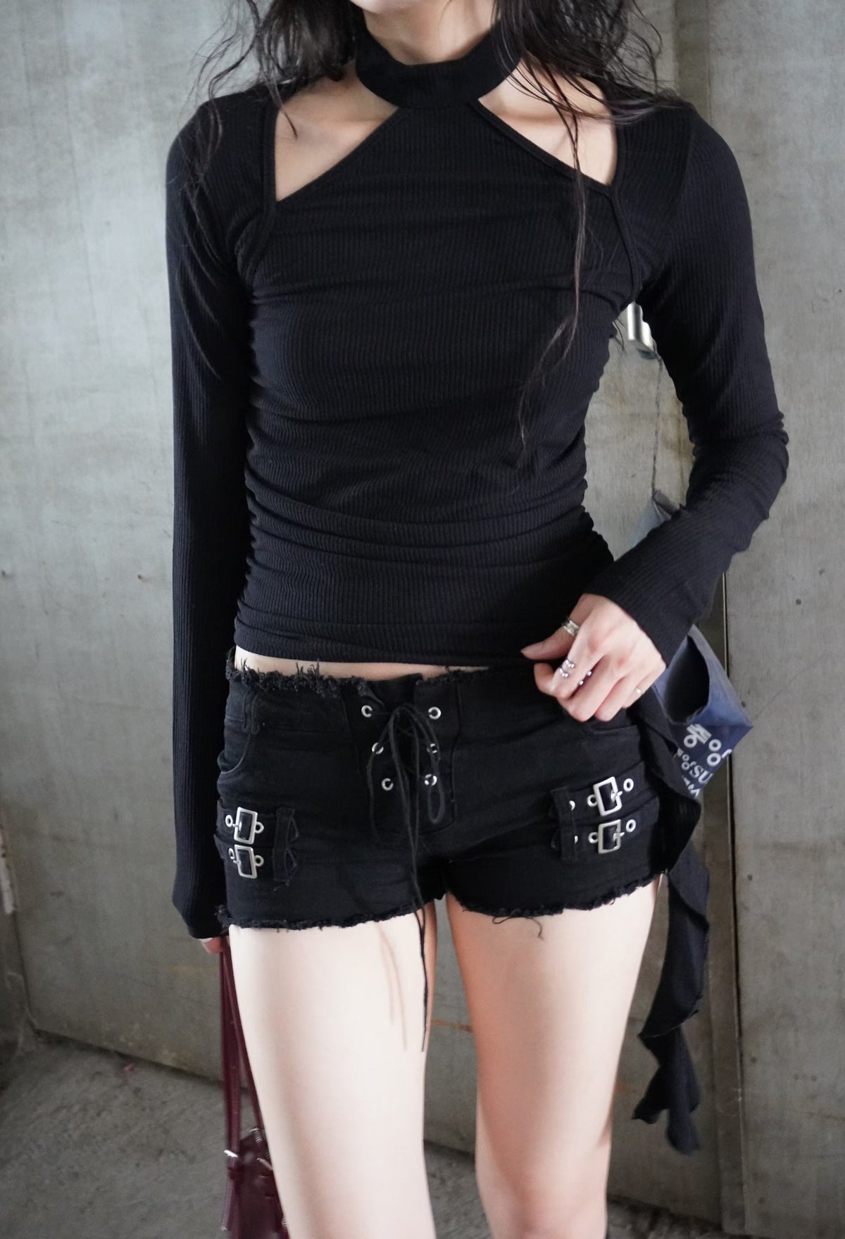 Details special dating top