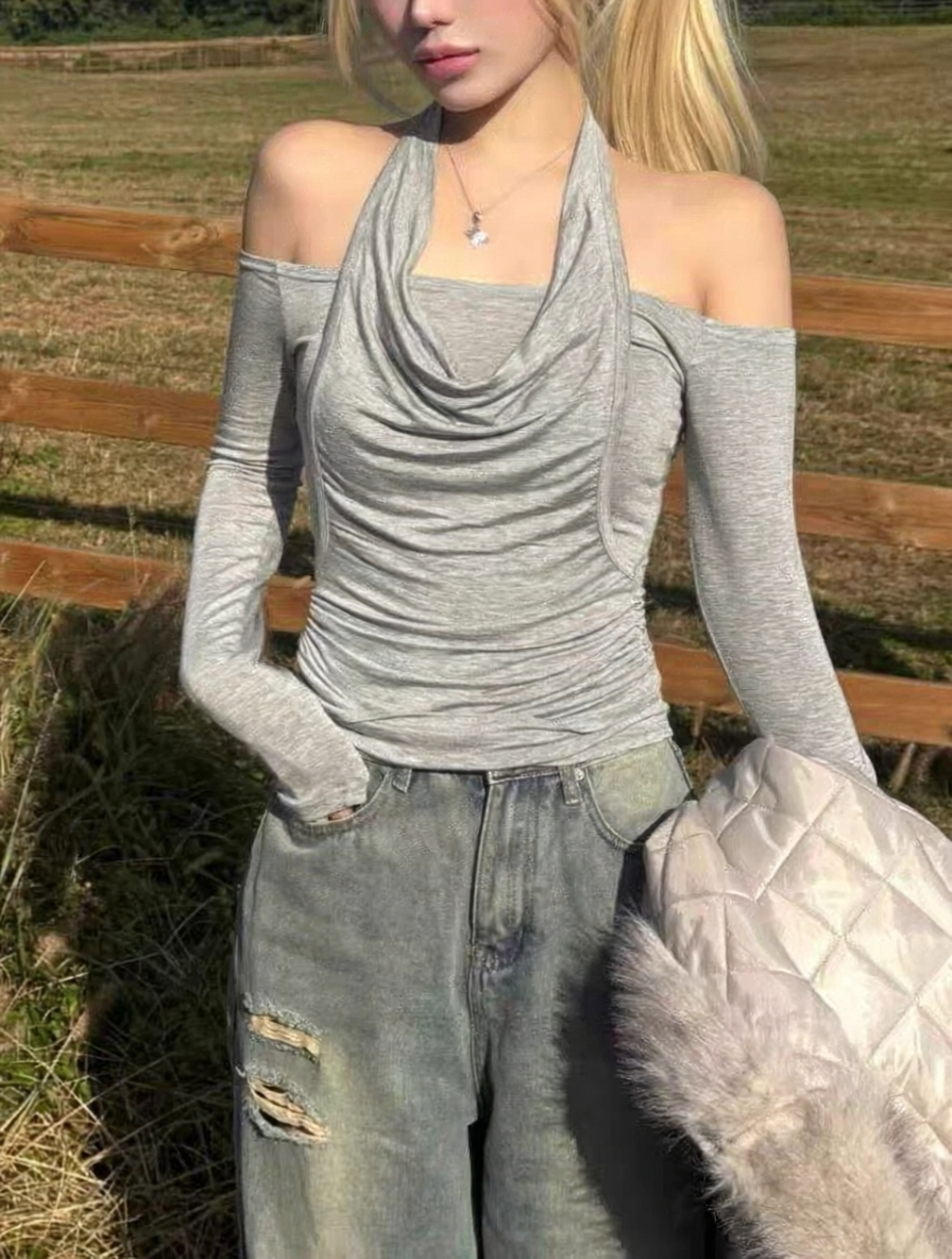 Autum dating top