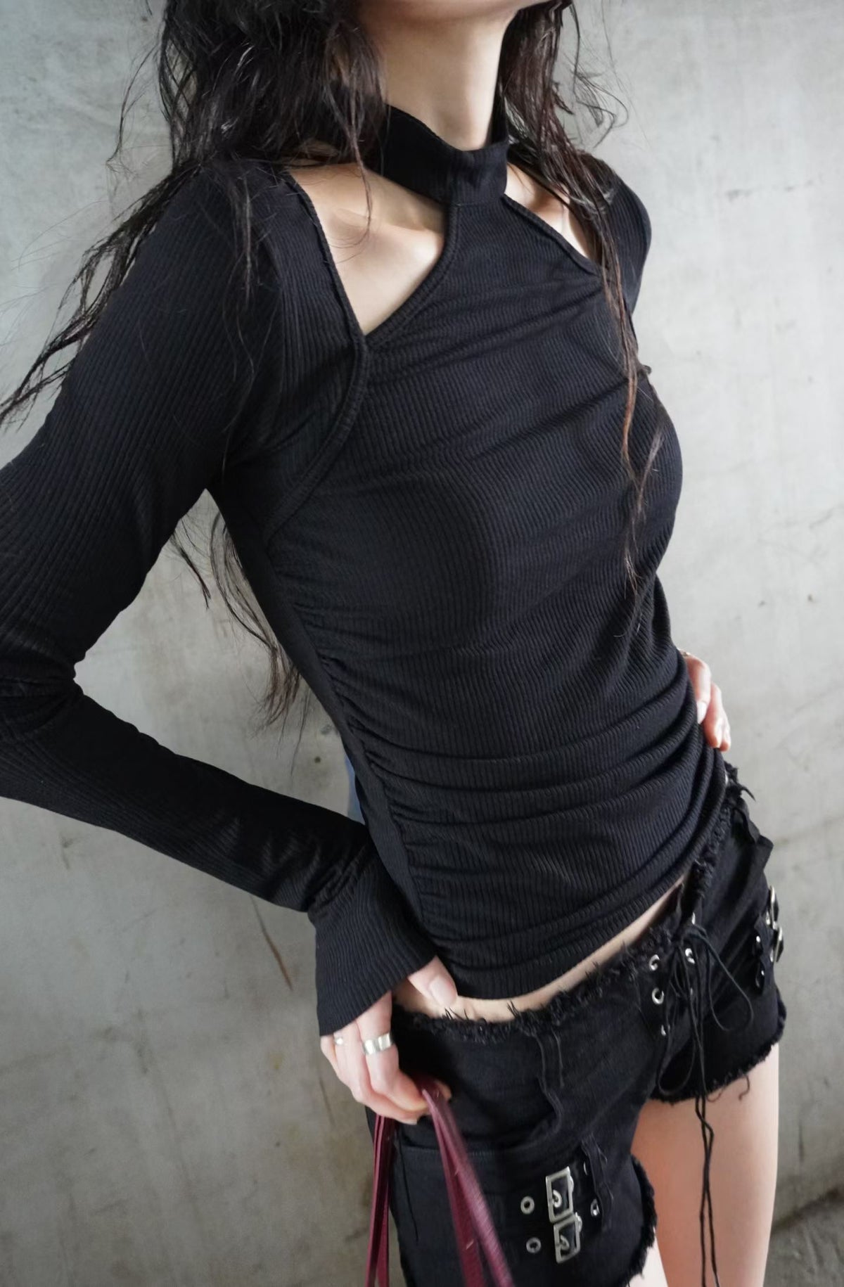 Details special dating top