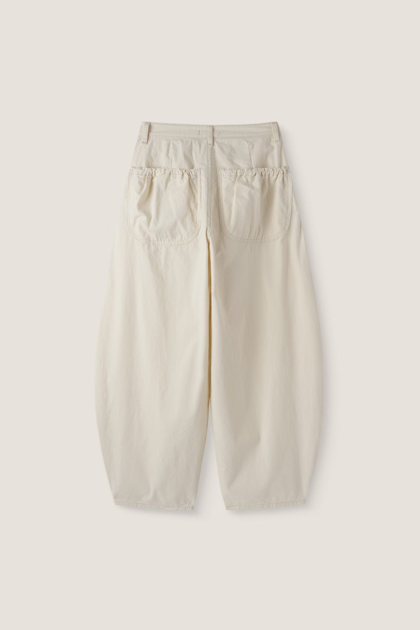Cute and cool pants