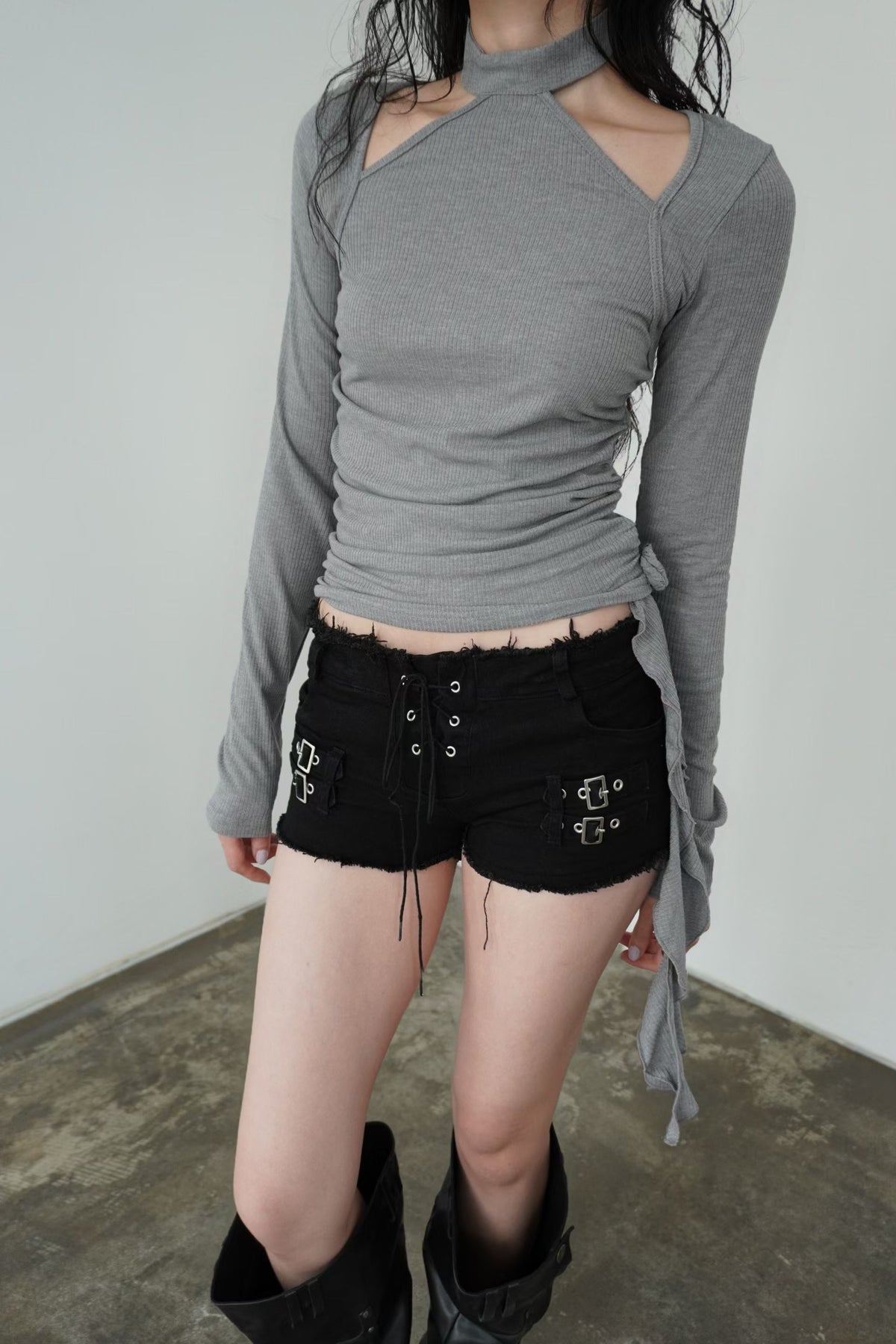 Details special dating top