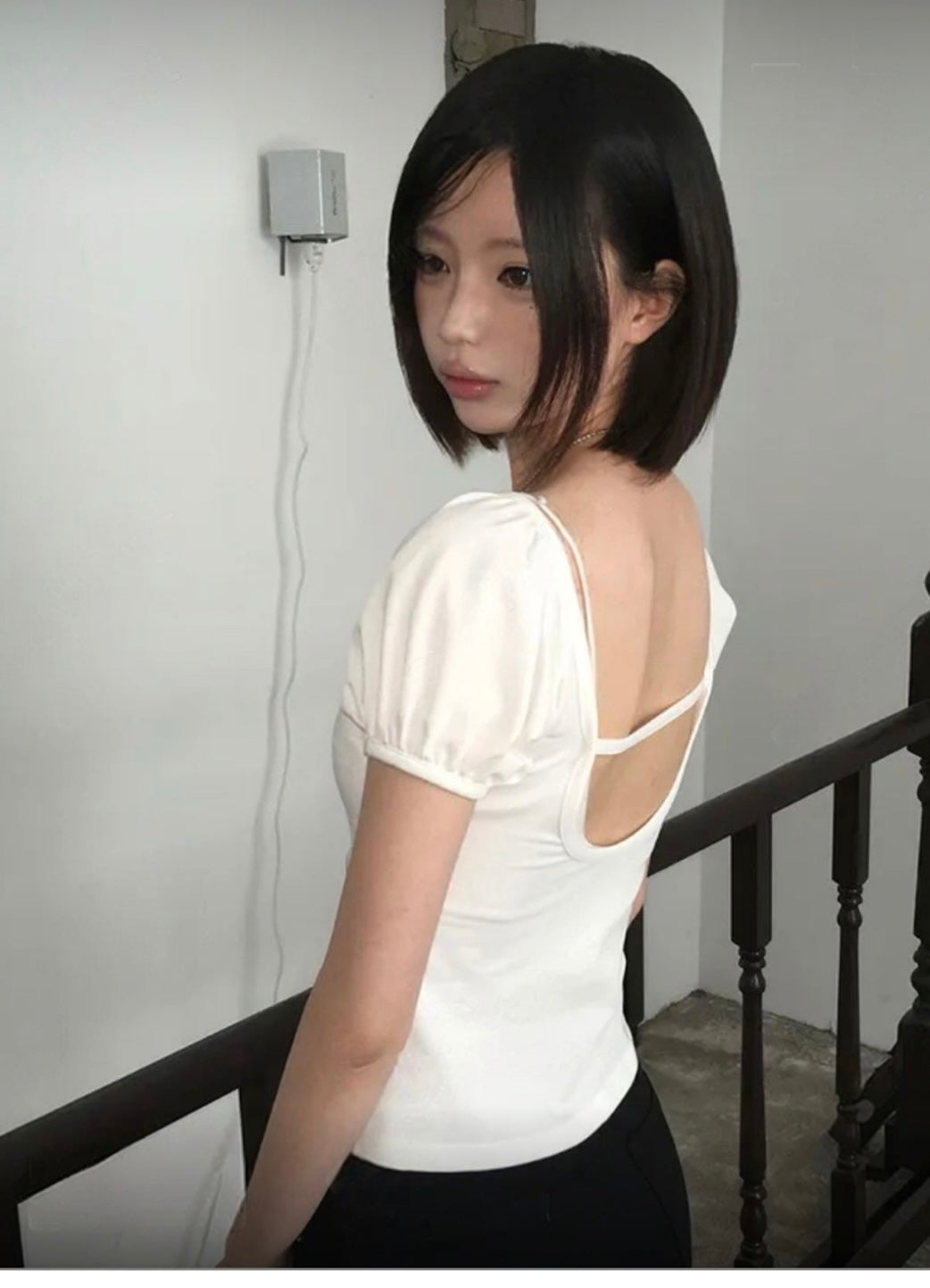 Flower dating top