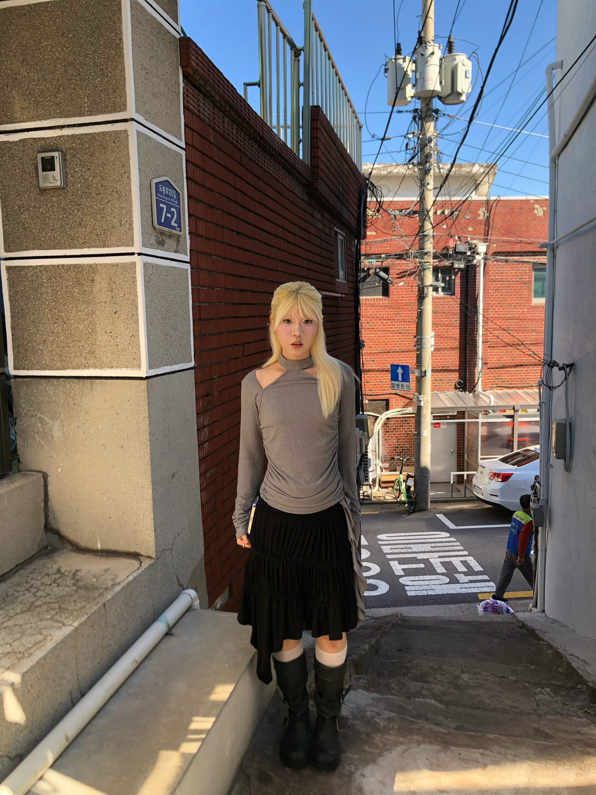 Details special dating top
