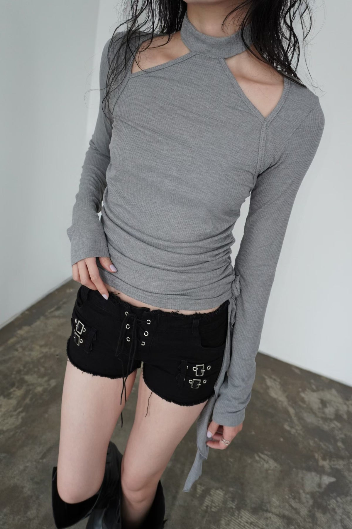 Details special dating top