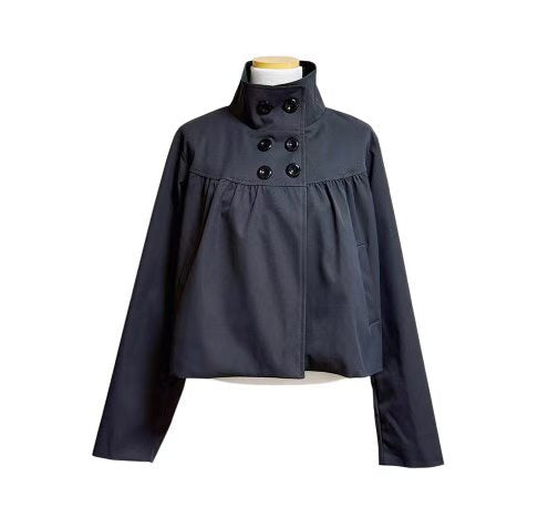 Rei jacket