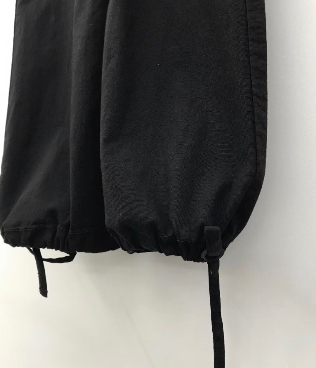 Perfect slim pants
