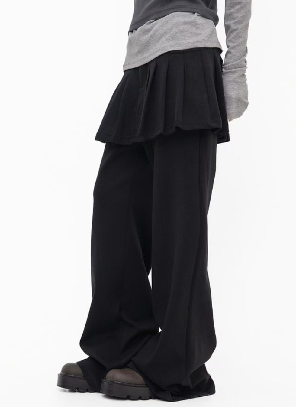 Must in perfect layer pants