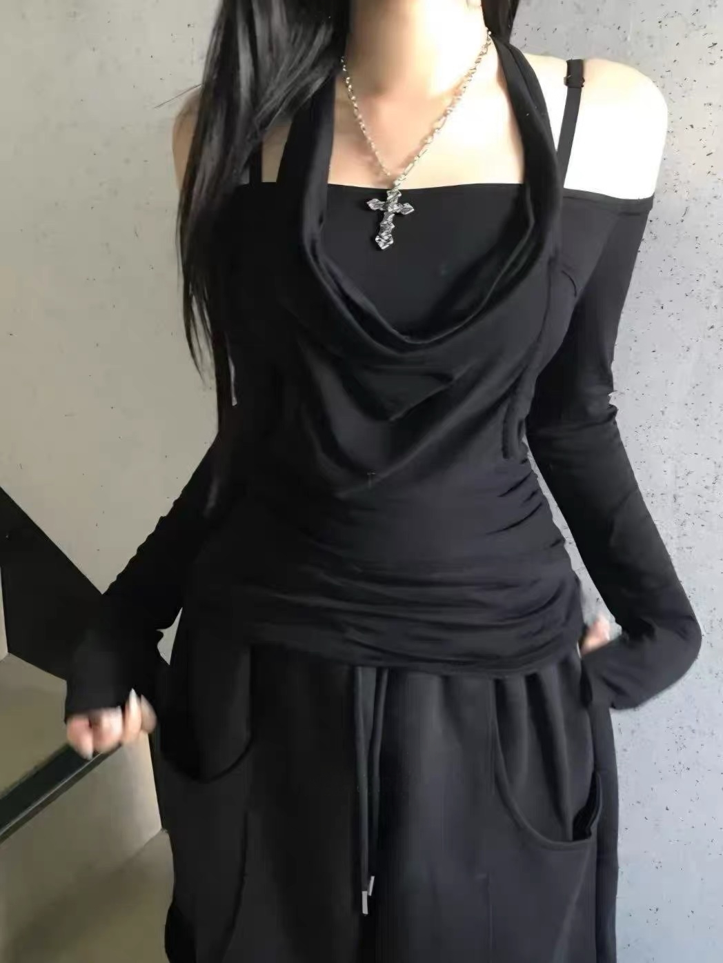 Autum dating top