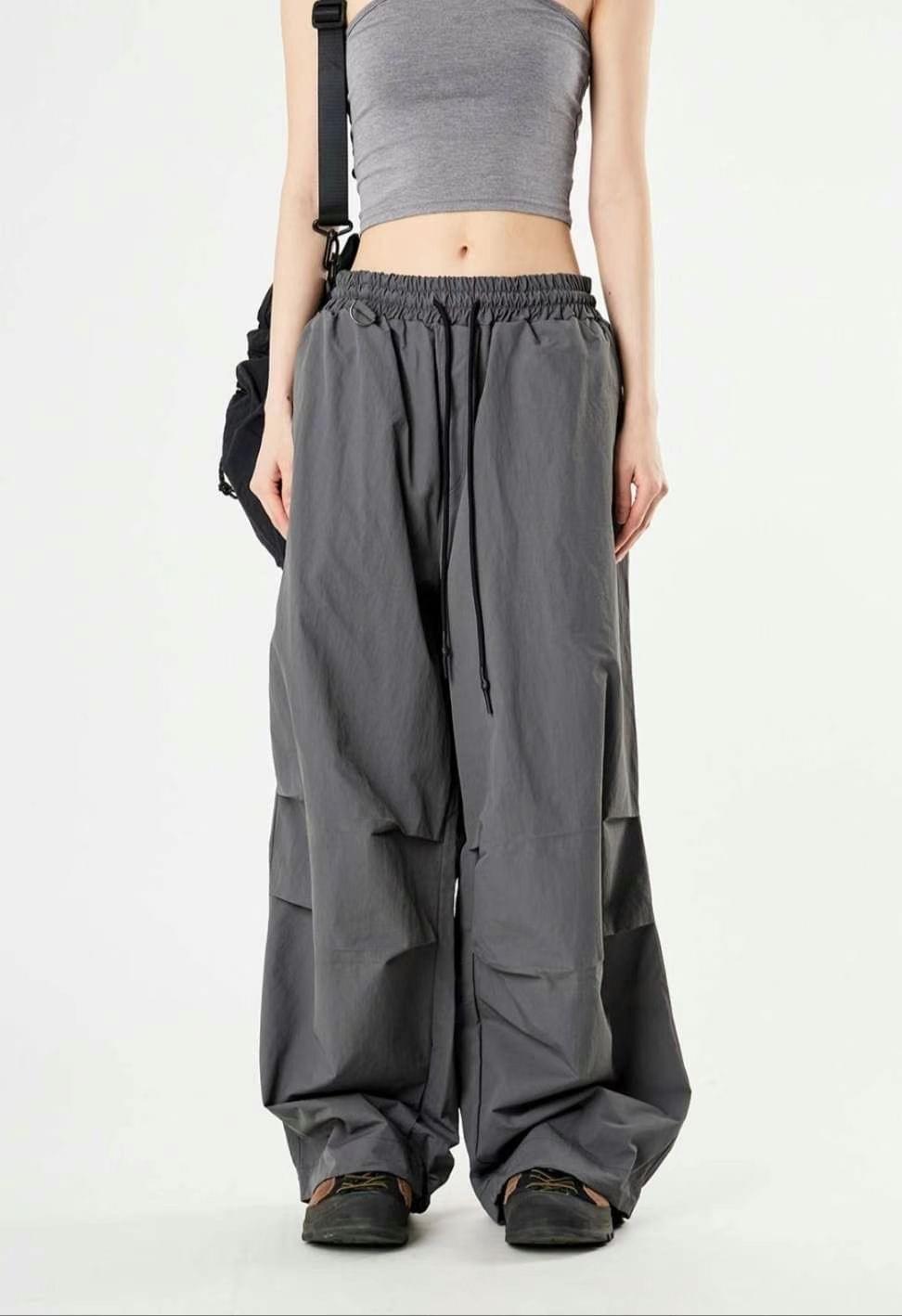 UNISEX Best cool pants